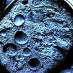 Medibiologica - Celulas Madre Mesenquimales