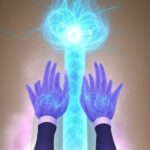 Que es la terapia neural