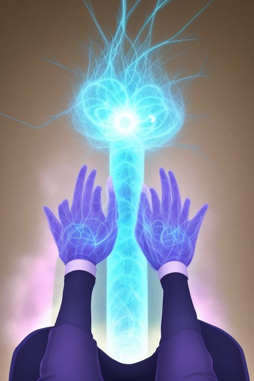 Que es la terapia neural